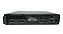 Mini PC CPU HP Elitedesk 800 G3 Core i5 7th 8GB RAM 240GB SSD - Imagem 5