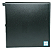 Mini PC CPU HP Elitedesk 800 G3 Core i5 7th 8GB RAM 240GB SSD - Imagem 6