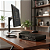 Mini PC CPU HP Elitedesk 800 G3 Core i5 7th 8GB RAM 240GB SSD - Imagem 3