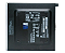 Mini PC CPU HP Elitedesk 800 G3 Core i5 7th 8GB RAM 240GB SSD - Imagem 7