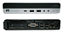 Mini PC CPU HP Elitedesk 800 G3 Core i5 7th 8GB RAM 240GB SSD - Imagem 1