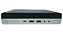 Mini PC CPU HP Elitedesk 800 G3 Core i5 7th 8GB RAM 240GB SSD - Imagem 4