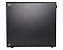 CPU PC DESKTOP HP PRO SFF 280 G9 Core i5 13th 16GB RAM 256GB Nvme - Imagem 5