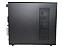 CPU PC DESKTOP HP PRO SFF 280 G9 Core i5 13th 16GB RAM 256GB Nvme - Imagem 6