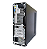 CPU PC DESKTOP HP PRO SFF 280 G9 Core i5 13th 16GB RAM 256GB Nvme - Imagem 4