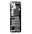 CPU PC DESKTOP HP PRO SFF 280 G9 Core i5 13th 16GB RAM 256GB Nvme - Imagem 8
