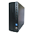 CPU PC DESKTOP HP PRO SFF 280 G9 Core i5 13th 16GB RAM 256GB Nvme - Imagem 1