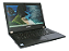 Notebook Daten DCM2B-4 Core i5 7th 8GB RAM 120GB SSD - Imagem 2