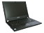 Notebook Daten DCM2B-4 Core i5 7th 8GB RAM 120GB SSD - Imagem 3