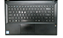 Notebook Daten DCM2B-4 Core i5 7th 8GB RAM 120GB SSD - Imagem 7
