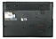 Notebook Daten DCM2B-4 Core i5 7th 8GB RAM 120GB SSD - Imagem 8