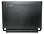 Notebook Daten DCM2B-4 Core i5 7th 8GB RAM 120GB SSD - Imagem 6