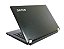 Notebook Daten DCM2B-4 Core i5 7th 8GB RAM 120GB SSD - Imagem 5