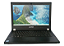 Notebook Daten DCM2B-4 Core i5 7th 8GB RAM 120GB SSD - Imagem 1
