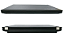 Notebook Daten DCM2B-4 Core i5 7th 8GB RAM 120GB SSD - Imagem 10