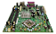 Placa Mãe Dell para Optiplex 755 SFF - Imagem 5