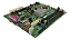 Placa Mãe Dell para Optiplex 755 SFF - Imagem 3