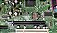 Placa Mãe Dell para Optiplex 755 SFF - Imagem 8