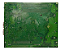 Placa Mãe Dell para Optiplex 755 SFF - Imagem 9