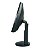 Monitor Samsung 19 Polegadas 943BWX VGA/DVI - Imagem 9