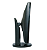 Monitor Samsung 19 Polegadas 943BWX VGA/DVI - Imagem 8