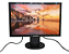 Monitor Samsung 19 Polegadas 943BWX VGA/DVI - Imagem 1