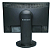 Monitor Samsung 19 Polegadas 943BWX VGA/DVI - Imagem 6