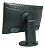 Monitor Samsung 19 Polegadas 943BWX VGA/DVI - Imagem 7