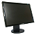 Monitor Samsung 19 Polegadas 943BWX VGA/DVI - Imagem 3