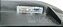 Monitor Samsung 19 Polegadas 943BWX VGA/DVI - Imagem 10