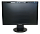 Monitor Samsung 19 Polegadas 943BWX VGA/DVI - Imagem 4