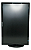 Monitor Samsung 19 Polegadas 943BWX VGA/DVI - Imagem 5