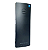CPU Mini Dell Optiplex 7090 Ultra Core i5 11th 8GB 240GB Nvme m.2 (2230) - Imagem 8