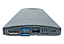 CPU Mini Dell Optiplex 7090 Ultra Core i5 11th 8GB 240GB Nvme m.2 (2230) - Imagem 4