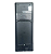 CPU Mini Dell Optiplex 7090 Ultra Core i5 11th 8GB 240GB Nvme m.2 (2230) - Imagem 9