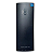 CPU Mini Dell Optiplex 7090 Ultra Core i5 11th 8GB 240GB Nvme m.2 (2230) - Imagem 2