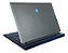 Notebook Dell Alienware M18 R2 Core i9-14900HX 32GB 1TB Nvme RTX 4070 8GB - Imagem 5