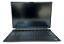Notebook Dell Alienware M18 R2 Core i9-14900HX 32GB 1TB Nvme RTX 4070 8GB - Imagem 4