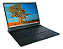 Notebook Dell Alienware M18 R2 Core i9-14900HX 32GB 1TB Nvme RTX 4070 8GB - Imagem 2