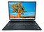 Notebook Dell Alienware M18 R2 Core i9-14900HX 32GB 1TB Nvme RTX 4070 8GB - Imagem 1