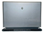 Notebook Dell Alienware M18 R2 Core i9-14900HX 32GB 1TB Nvme RTX 4070 8GB - Imagem 6