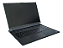 Notebook Dell Alienware M18 R2 Core i9-14900HX 32GB 1TB Nvme RTX 4070 8GB - Imagem 3