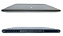 Notebook Dell Alienware M18 R2 Core i9-14900HX 32GB 1TB Nvme RTX 4070 8GB - Imagem 10