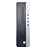 Pc Desktop Hp Elitedesk 800 G3 Sff I5 6th 8gb 120gb Ssd M.2 - Imagem 2
