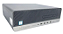 Pc Desktop Hp Elitedesk 800 G3 Sff I5 6th 8gb 120gb Ssd M.2 - Imagem 6