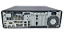 Pc Desktop Hp Elitedesk 800 G3 Sff I5 6th 8gb 120gb Ssd M.2 - Imagem 9