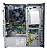 Pc Desktop Hp Elitedesk 800 G3 Sff I5 6th 8gb 120gb Ssd M.2 - Imagem 10