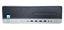 Pc Desktop Hp Elitedesk 800 G3 Sff I5 6th 8gb 120gb Ssd M.2 - Imagem 1