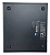 Pc Desktop Hp Elitedesk 800 G3 Sff I5 6th 8gb 120gb Ssd M.2 - Imagem 5