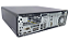 Pc Desktop Hp Elitedesk 800 G3 Sff I5 6th 8gb 120gb Ssd M.2 - Imagem 7